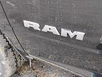 New 2026 Ram 2500 Laramie Crew Cab for sale #201761 - photo 10