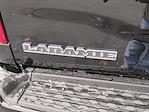 New 2026 Ram 2500 Laramie Crew Cab for sale #201761 - photo 14