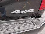 New 2026 Ram 2500 Laramie Crew Cab for sale #201761 - photo 15