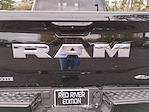 New 2026 Ram 2500 Laramie Crew Cab for sale #201761 - photo 16
