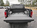 New 2026 Ram 2500 Laramie Crew Cab for sale #201761 - photo 17
