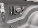 New 2026 Ram 2500 Laramie Crew Cab for sale #201761 - photo 18