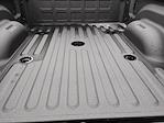 New 2026 Ram 2500 Laramie Crew Cab for sale #201761 - photo 19