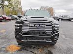 New 2026 Ram 2500 Laramie Crew Cab for sale #201761 - photo 3