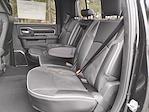 New 2026 Ram 2500 Laramie Crew Cab for sale #201761 - photo 20