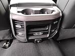 New 2026 Ram 2500 Laramie Crew Cab for sale #201761 - photo 21