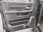 New 2026 Ram 2500 Laramie Crew Cab for sale #201761 - photo 24