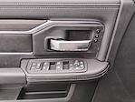 New 2026 Ram 2500 Laramie Crew Cab for sale #201761 - photo 25