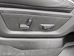 New 2026 Ram 2500 Laramie Crew Cab for sale #201761 - photo 26