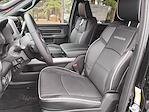 New 2026 Ram 2500 Laramie Crew Cab for sale #201761 - photo 27