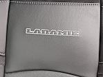New 2026 Ram 2500 Laramie Crew Cab for sale #201761 - photo 28