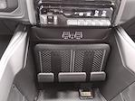 New 2026 Ram 2500 Laramie Crew Cab for sale #201761 - photo 30