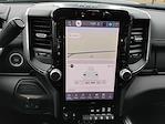 New 2026 Ram 2500 Laramie Crew Cab for sale #201761 - photo 31
