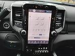 New 2026 Ram 2500 Laramie Crew Cab for sale #201761 - photo 33