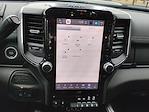 New 2026 Ram 2500 Laramie Crew Cab for sale #201761 - photo 36