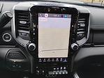New 2026 Ram 2500 Laramie Crew Cab for sale #201761 - photo 37