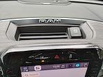 New 2026 Ram 2500 Laramie Crew Cab for sale #201761 - photo 39