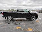 New 2026 Ram 2500 Laramie Crew Cab for sale #201761 - photo 5