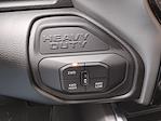 New 2026 Ram 2500 Laramie Crew Cab for sale #201761 - photo 40