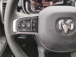 New 2026 Ram 2500 Laramie Crew Cab for sale #201761 - photo 43