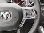 New 2026 Ram 2500 Laramie Crew Cab for sale #201761 - photo 44