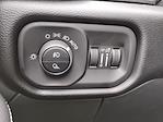 New 2026 Ram 2500 Laramie Crew Cab for sale #201761 - photo 46