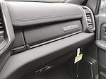New 2026 Ram 2500 Laramie Crew Cab for sale #201761 - photo 49