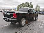 New 2026 Ram 2500 Laramie Crew Cab for sale #201761 - photo 6