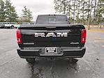 New 2026 Ram 2500 Laramie Crew Cab for sale #201761 - photo 7