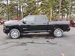 New 2026 Ram 2500 Laramie Crew Cab for sale #201761 - photo 8