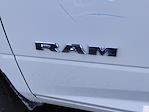 New 2026 Ram 2500 Laramie Crew Cab 4WD Pickup for sale #201762 - photo 10