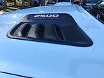 New 2026 Ram 2500 Laramie Crew Cab 4WD Pickup for sale #201762 - photo 12