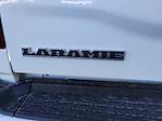 New 2026 Ram 2500 Laramie Crew Cab 4WD Pickup for sale #201762 - photo 13