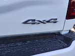 New 2026 Ram 2500 Laramie Crew Cab 4WD Pickup for sale #201762 - photo 14