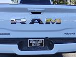New 2026 Ram 2500 Laramie Crew Cab 4WD Pickup for sale #201762 - photo 15