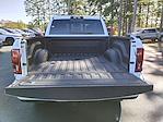 New 2026 Ram 2500 Laramie Crew Cab 4WD Pickup for sale #201762 - photo 16