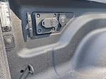 New 2026 Ram 2500 Laramie Crew Cab 4WD Pickup for sale #201762 - photo 17
