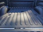 New 2026 Ram 2500 Laramie Crew Cab 4WD Pickup for sale #201762 - photo 18