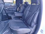 New 2026 Ram 2500 Laramie Crew Cab 4WD Pickup for sale #201762 - photo 19