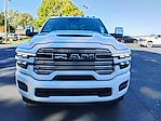 New 2026 Ram 2500 Laramie Crew Cab 4WD Pickup for sale #201762 - photo 3
