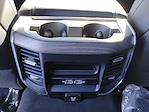 New 2026 Ram 2500 Laramie Crew Cab 4WD Pickup for sale #201762 - photo 20