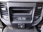 New 2026 Ram 2500 Laramie Crew Cab 4WD Pickup for sale #201762 - photo 21