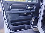 New 2026 Ram 2500 Laramie Crew Cab 4WD Pickup for sale #201762 - photo 24