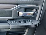 New 2026 Ram 2500 Laramie Crew Cab 4WD Pickup for sale #201762 - photo 25