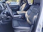 New 2026 Ram 2500 Laramie Crew Cab 4WD Pickup for sale #201762 - photo 27