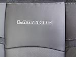 New 2026 Ram 2500 Laramie Crew Cab 4WD Pickup for sale #201762 - photo 28