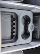 New 2026 Ram 2500 Laramie Crew Cab 4WD Pickup for sale #201762 - photo 29