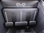 New 2026 Ram 2500 Laramie Crew Cab 4WD Pickup for sale #201762 - photo 30