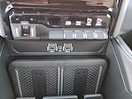 New 2026 Ram 2500 Laramie Crew Cab 4WD Pickup for sale #201762 - photo 31