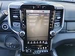New 2026 Ram 2500 Laramie Crew Cab 4WD Pickup for sale #201762 - photo 38